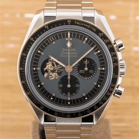 omega moonwatch price usa|omega moon watch price.